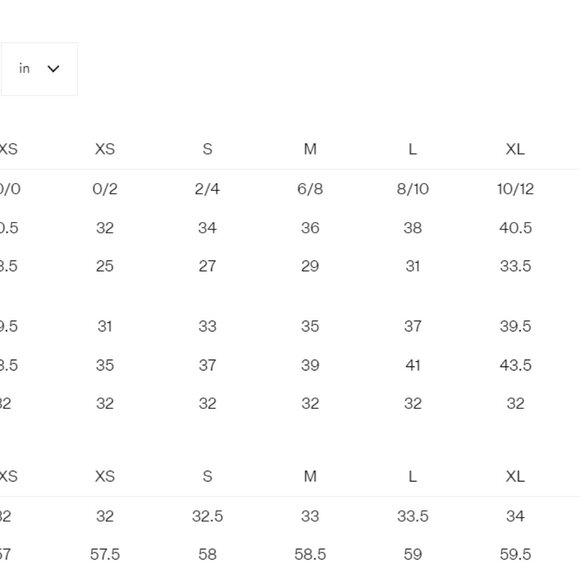 FOR LOVE AND LEMONS - Leighton Mini Dress - White, Size 1X - Picture 4 of 16